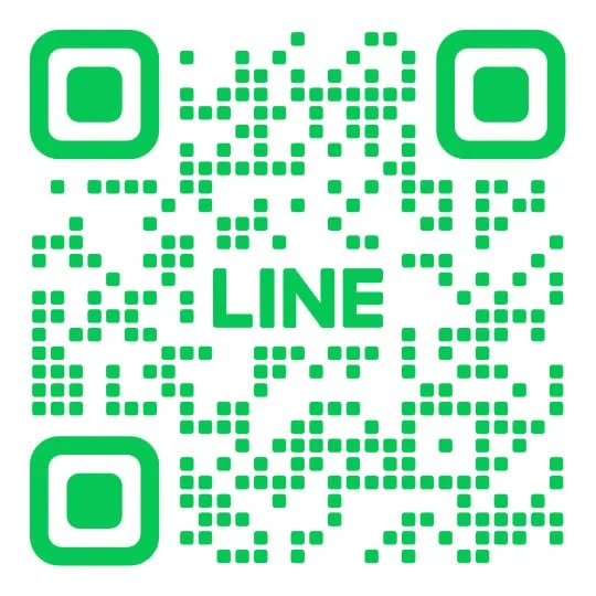 QR Code แชท สล็อต ฝาก1รับ100 ทาง Line