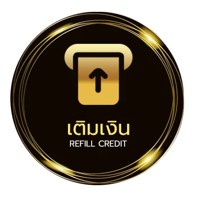 ฝากเงิน สล็อต ฝาก1รับ100 ไว 24 ชม.
